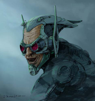 Illustration for article titled The Black Cat You Never Saw in Sam Raimi's Spider-Man 2